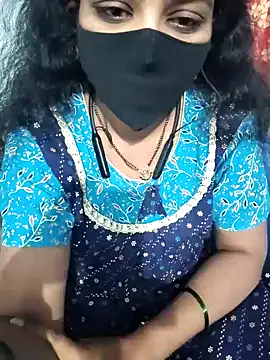 lusy79 online show from 03-02-26, 05:31