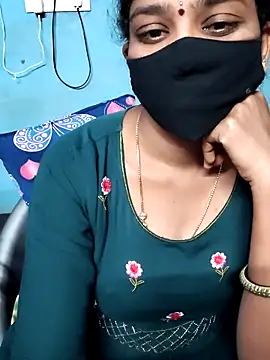 lusy79 online show from 01-08-26, 08:20