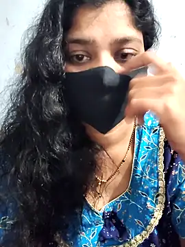 lusy79 online show from 02-17-26, 07:33