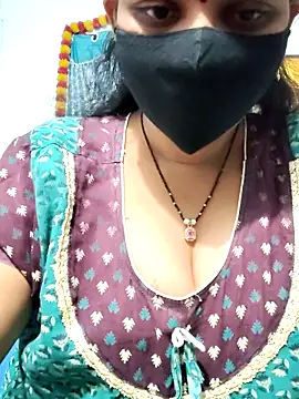 lusy79 online show from 02-06-26, 05:25