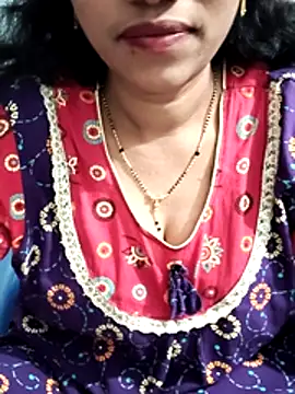 lusy79 online show from 02-21-26, 02:19