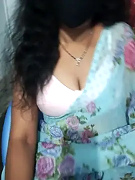 lusy79 online show from 02-12-26, 04:40