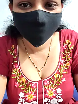 lusy79 online show from 02-16-26, 05:55