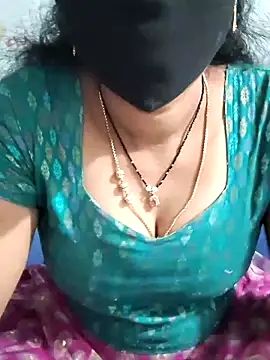 lusy79 online show from 02-14-26, 02:28