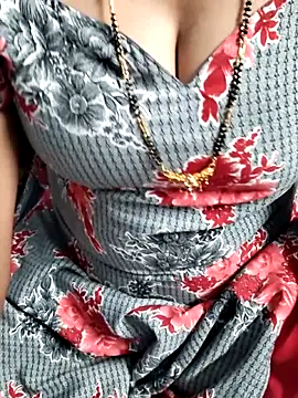 lusy79 online show from 02-09-26, 08:12