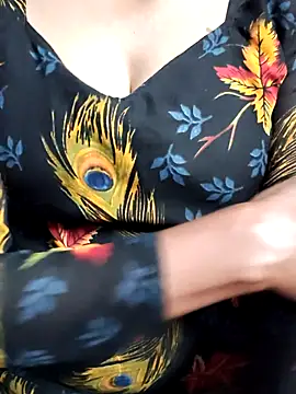 lusy79 online show from 01-13-26, 10:08