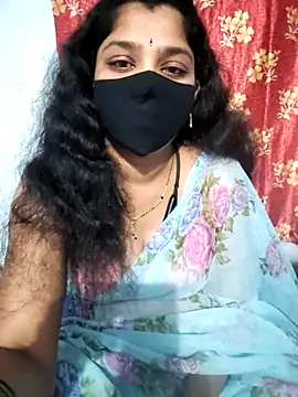 lusy79 online show from 02-27-26, 05:13