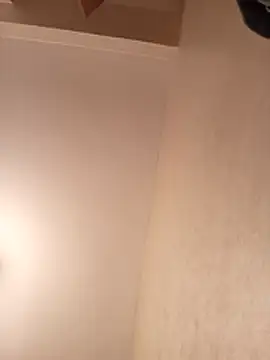 raznia online show from 04-12-26, 11:35