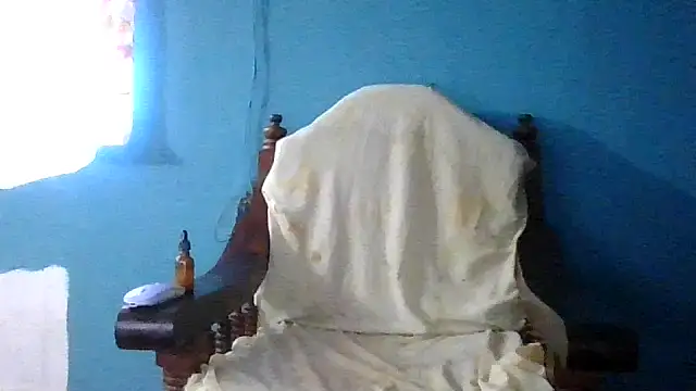 Xaviervtg online show from 04-04-26, 01:39