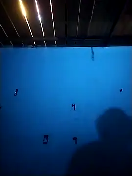 Xaviervtg online show from 03-15-26, 12:39