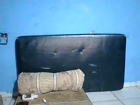 Xaviervtg online show from 03-06-26, 04:51