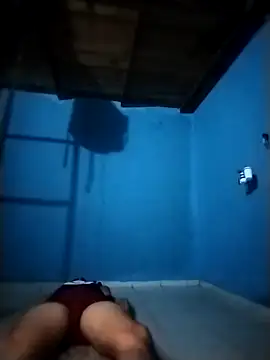 Xaviervtg online show from 03-08-26, 03:43