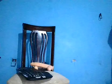 Xaviervtg online show from 03-06-26, 09:21