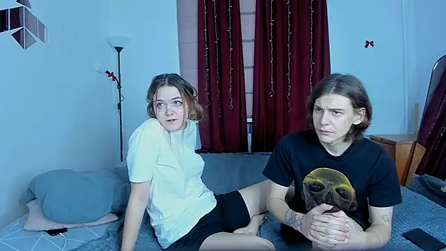 JointFantasy online show from 01-13-26, 11:58