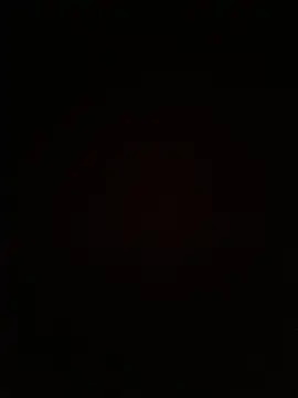 mrfun05 online show from 01-11-26, 03:41