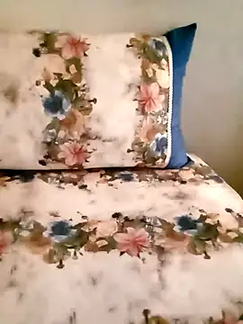 sarasara2410 online show from 01-11-26, 03:08