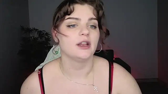 MilkyPop  online show from 04-18-26, 09:22