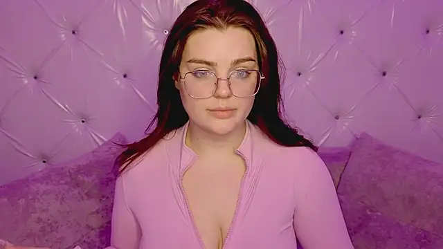 MilkyPop  online show from 02-19-26, 09:06