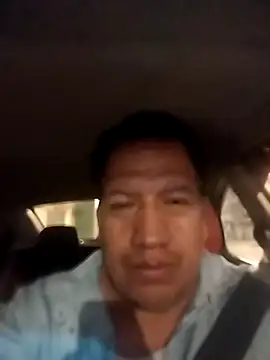 Snapshot of Jesucristo7654 chatting on 05-01-26, 03:11 Jesucristo7654 online show from 05-01-26, 03:11