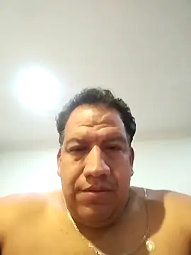 Snapshot of Jesucristo7654 chatting on 05-03-26, 06:07 Jesucristo7654 online show from 05-03-26, 06:07