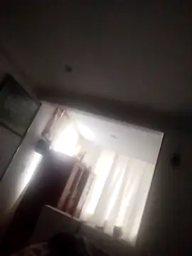 Snapshot of Jesucristo7654 chatting on 04-09-26, 10:49 Jesucristo7654 online show from 04-09-26, 10:49