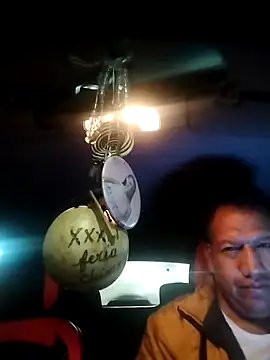Snapshot of Jesucristo7654 chatting on 05-09-26, 02:59 Jesucristo7654 online show from 05-09-26, 02:59