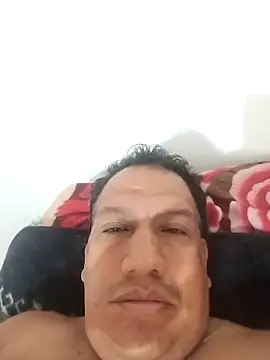 Snapshot of Jesucristo7654 chatting on 04-05-26, 07:53 Jesucristo7654 online show from 04-05-26, 07:53