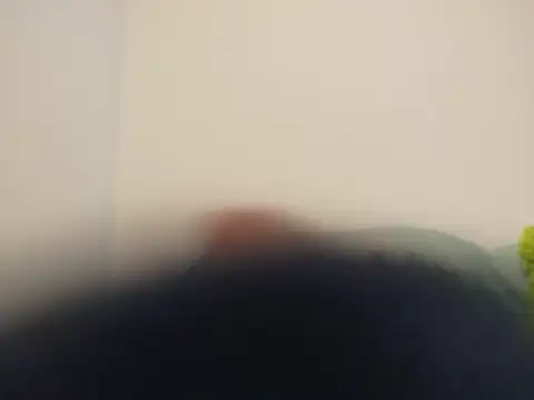 Snapshot of Jesucristo7654 chatting on 07-19-26, 03:04 Jesucristo7654 online show from 07-19-26, 03:04