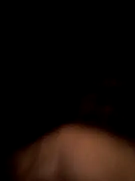 Snapshot of Jesucristo7654 chatting on 05-01-26, 11:43 Jesucristo7654 online show from 05-01-26, 11:43