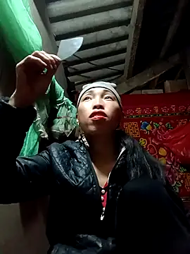 Sing2k online show from 01-12-26, 03:46