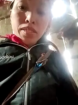 Sing2k online show from 01-08-26, 02:39