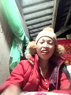 Sing2k online show from 01-11-26, 03:41