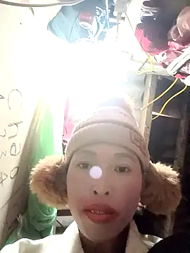 Sing2k online show from 01-13-26, 03:54