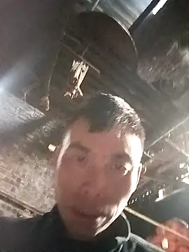 Sing2k online show from 01-07-26, 02:38