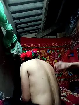 Sing2k online show from 01-15-26, 02:09