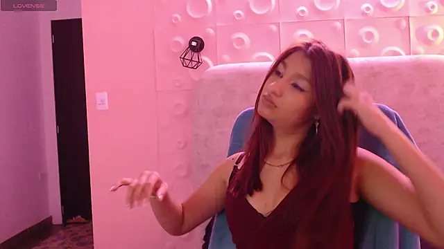 yuyis 15 online show from 01-15-26, 11:57