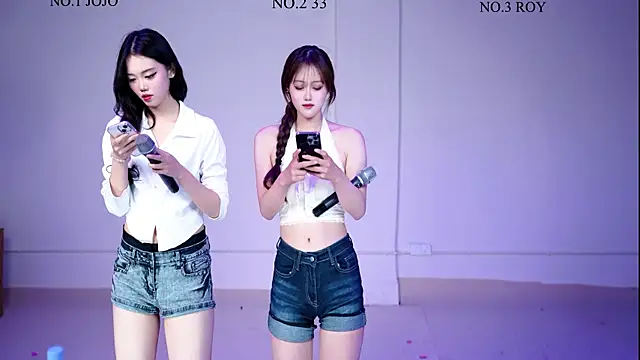 Snapshot of QIANXI_004 chatting on 03-09-26, 11:58 QIANXI 004 online show from 03-09-26, 11:58