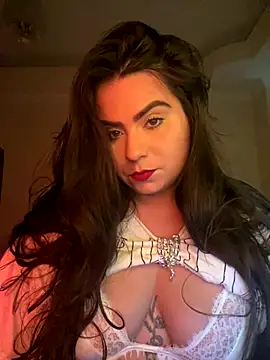 HellenaTinoco online show from 01-09-26, 02:40