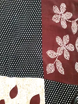 Asher Jack online show from 02-28-26, 09:53