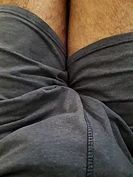 Asher Jack online show from 04-12-26, 06:27