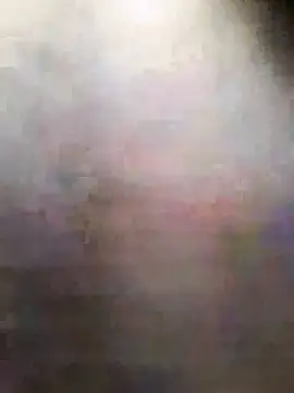 Asher Jack online show from 04-11-26, 08:40