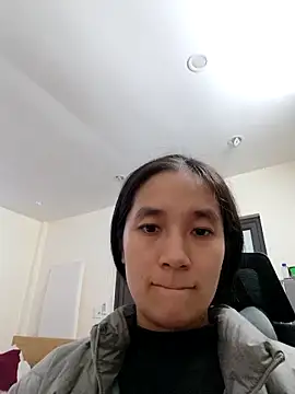 Shulee- online show from 02-10-26, 08:13