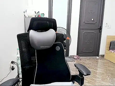 Shulee- online show from 03-06-26, 07:58