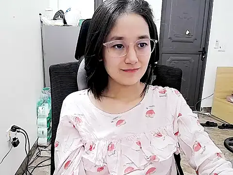 Shulee- online show from 03-20-26, 08:26