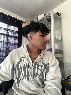 MaxStar26 online show from 01-11-26, 12:56