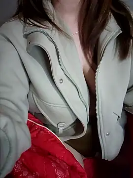 Snapshot of Comebaby-077 chatting on 01-13-26, 09:08 Comebaby-077 online show from 01-13-26, 09:08