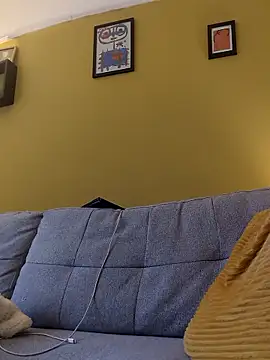 Soulboi4u online show from 01-11-26, 12:34