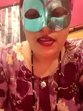 01Roshani online show from 07-15-26, 08:32