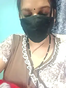 01Roshani online show from 06-27-26, 07:09