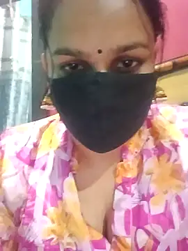 01Roshani online show from 07-27-26, 05:42